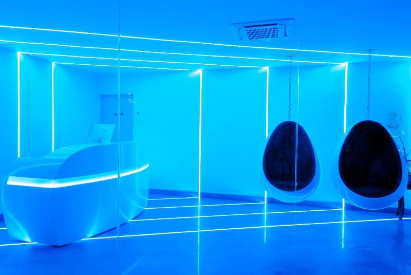 فندق على الطريق Astro Pasadena