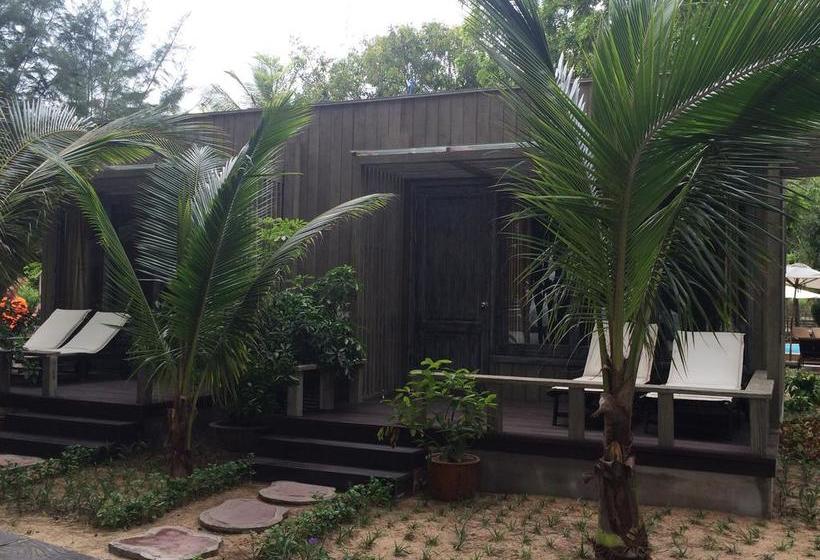 Anami Muine Beach Resort & Spa