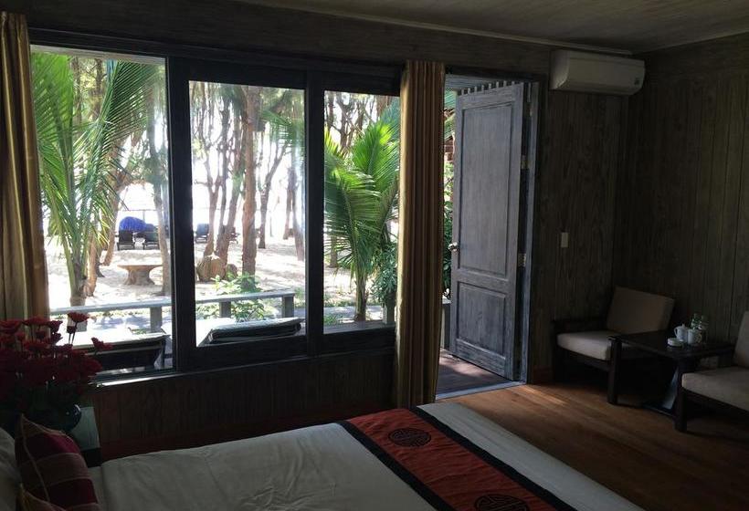 Anami Muine Beach Resort & Spa