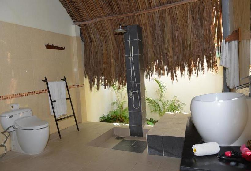 Anami Muine Beach Resort & Spa