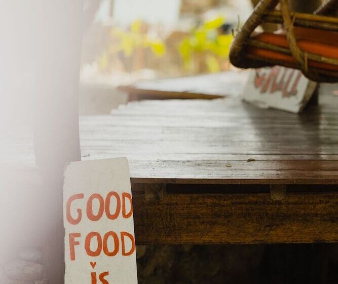 پانسیون Amami Beach Resort