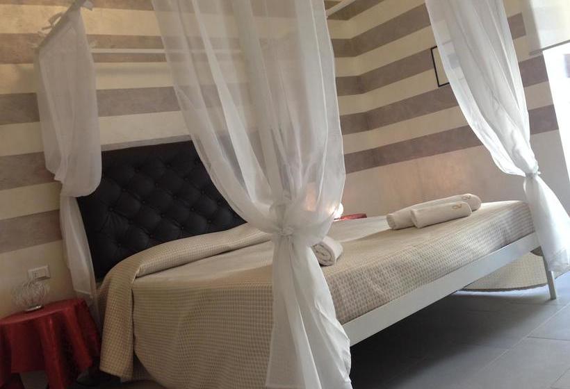 پانسیون Bella Italia