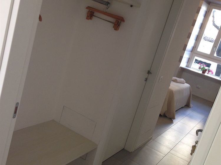 پانسیون Bella Italia