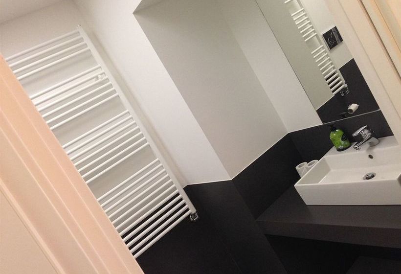 پانسیون Bella Italia