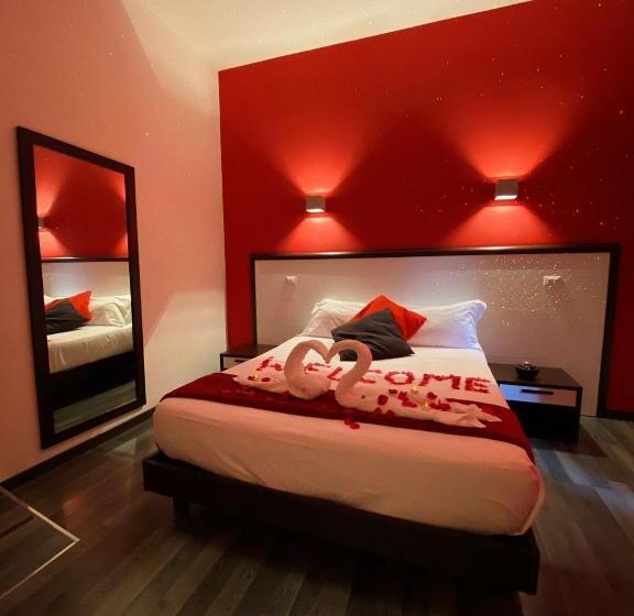 膳宿费 Chroma Exy   Chroma Italy