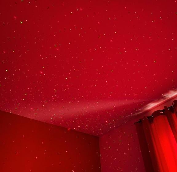 膳宿费 Chroma Exy   Chroma Italy