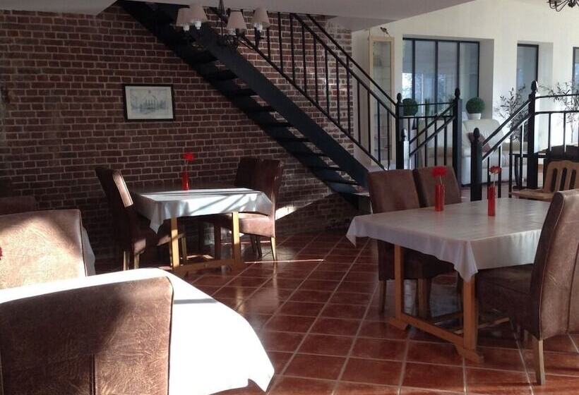 膳宿费 Les Chambres Du Chateau De Grèges