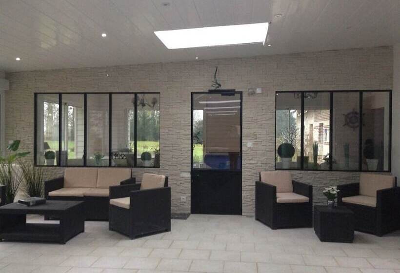 膳宿费 Les Chambres Du Chateau De Grèges