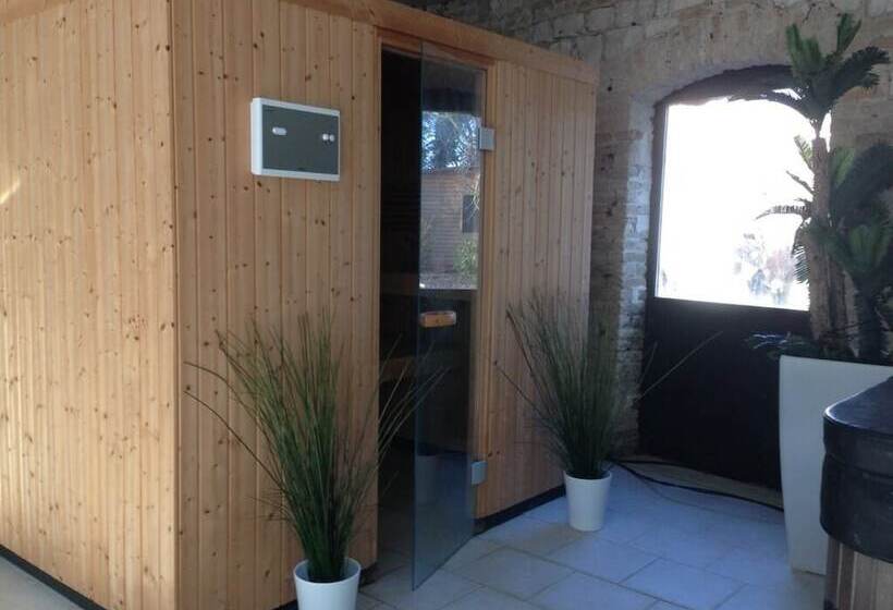 膳宿费 Les Chambres Du Chateau De Grèges