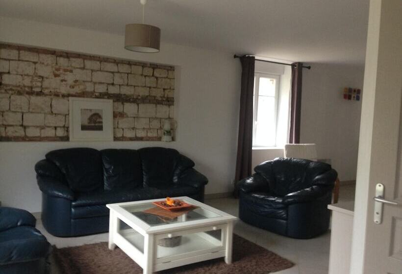 膳宿费 Les Chambres Du Chateau De Grèges