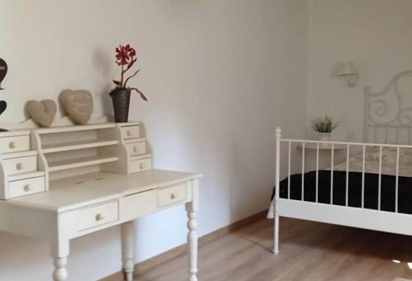 膳宿费 Les Chambres Du Chateau De Grèges