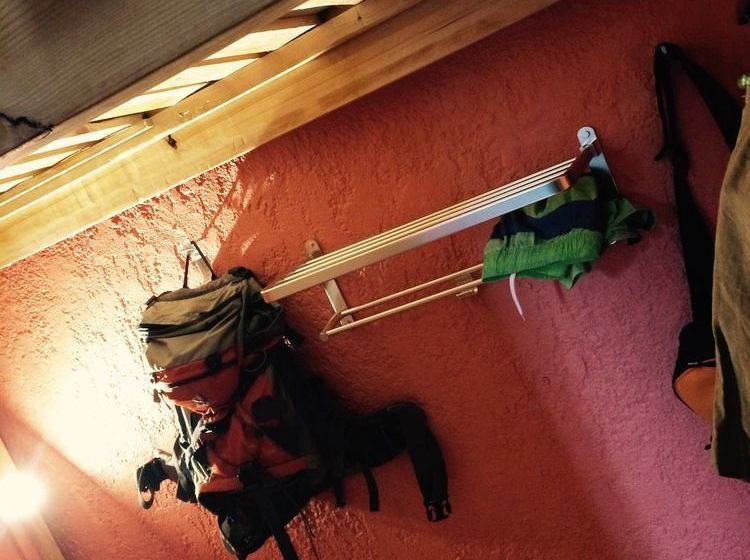 بنسيون Dee Guesthouse