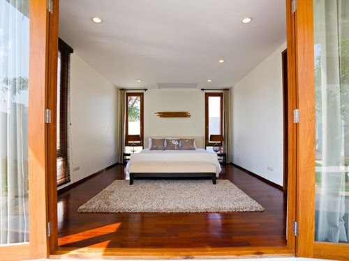 Pran A Luxe