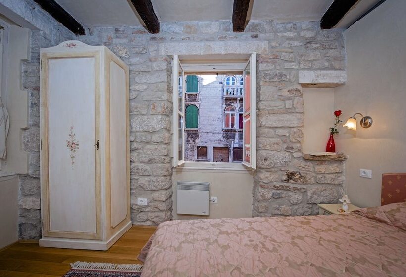 Residence Marco Polo