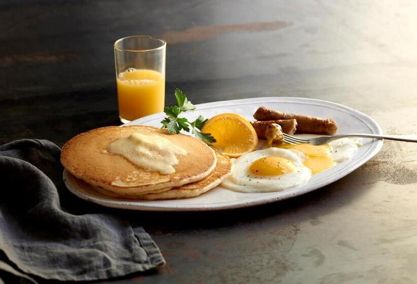 リゾートホテル Golden Nugget Lake Charles