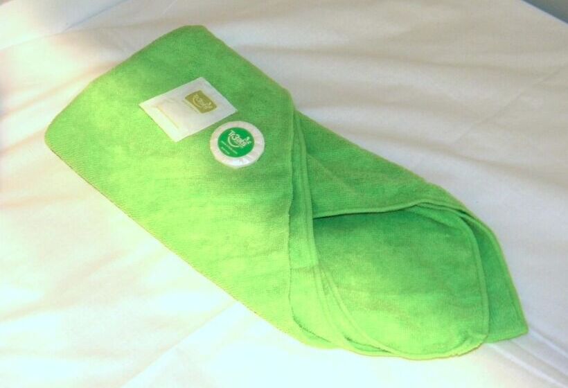 Tr3ats Guest House Bohol   Hostel