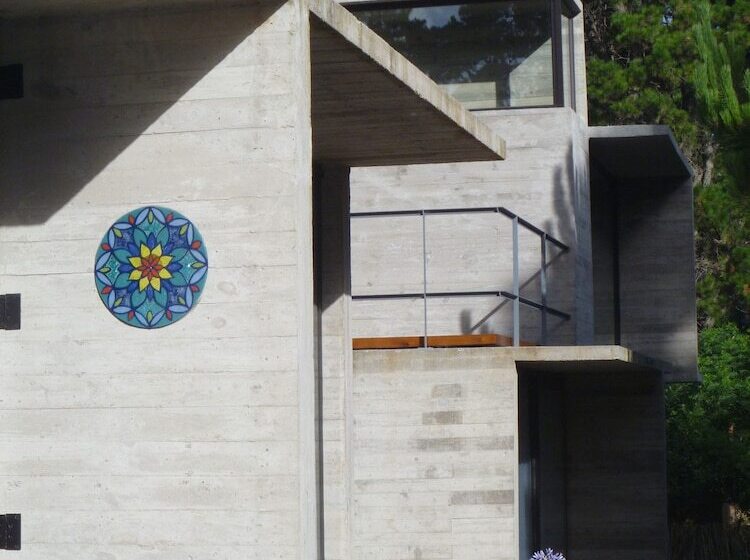 V & D Casas En Mar Azul