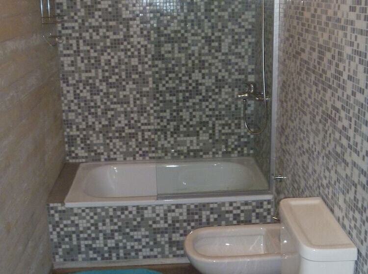 V & D Casas En Mar Azul