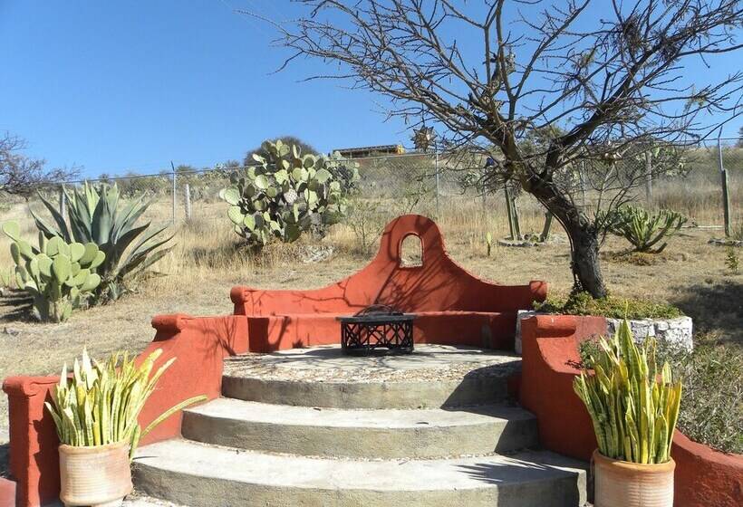 Villa View