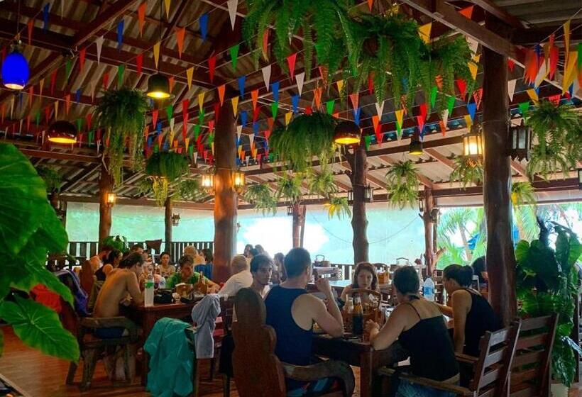 Wang Sai Resort   Sha Plus