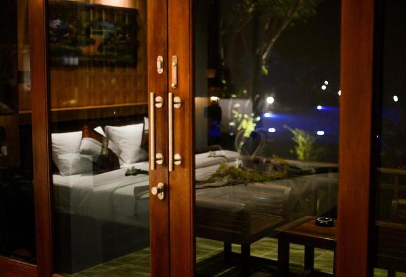 Wang Sai Resort   Sha Plus