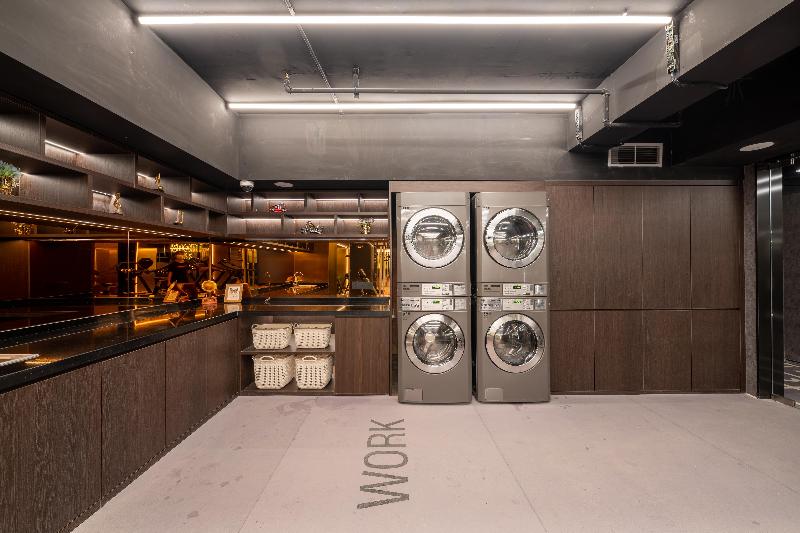 Citigo Hotel Shanghai Jinqiao Jiayou