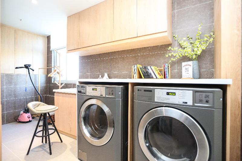 فندق Hanting  Jinan Qilu Software Park Shunta