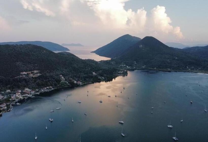 호텔 Chakalaka Resort