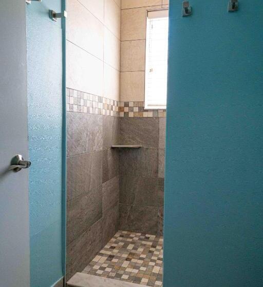 旅馆 Beds N' Drinks