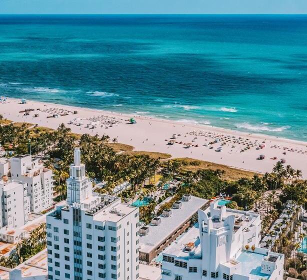 旅馆 Beds N' Drinks