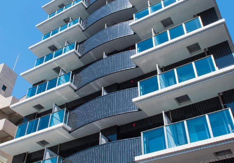 ユースホステル Residence  Hakata 2