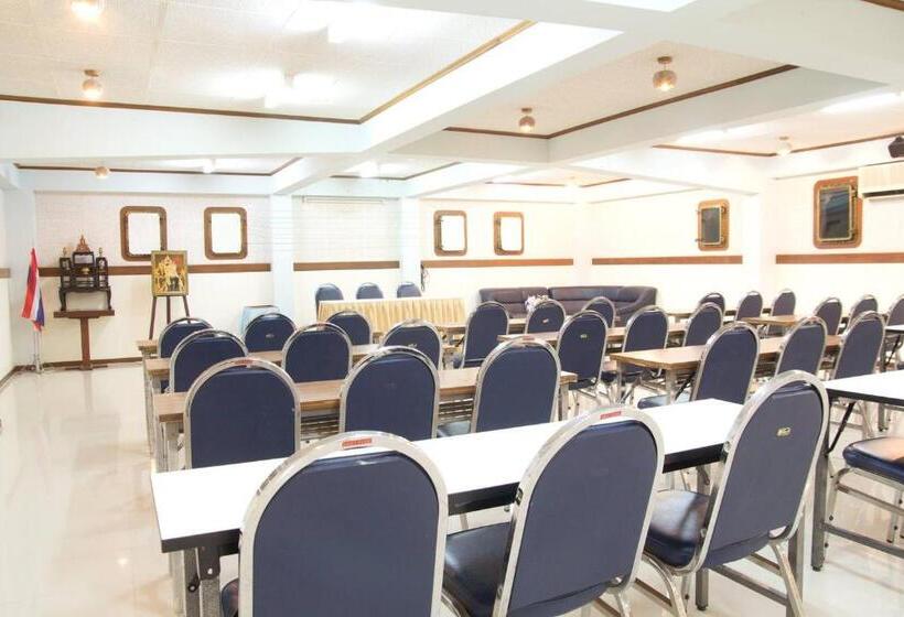 Bayview Beach Resort