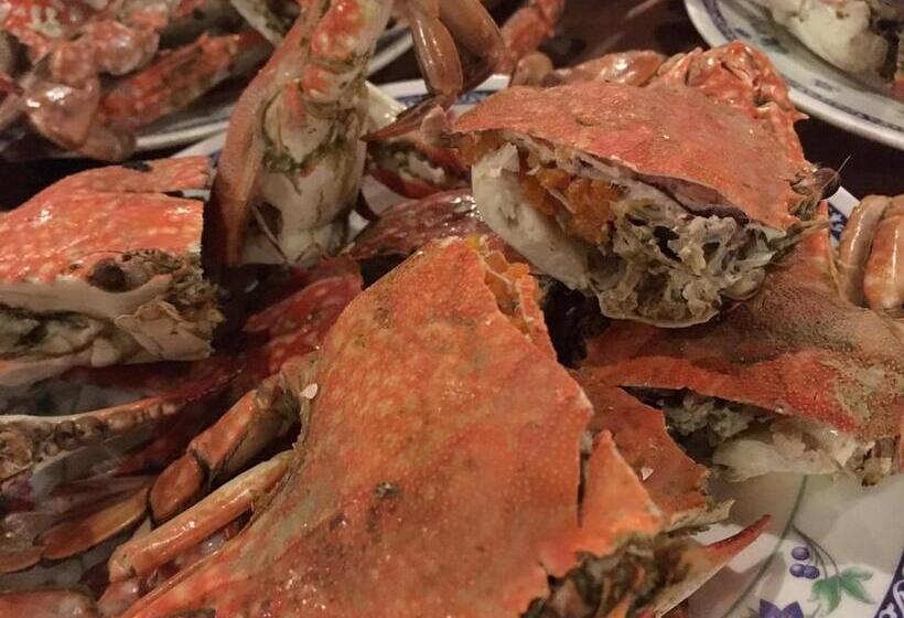 Bayview Beach Resort