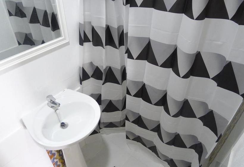 Jacana Bayside Bed And Breakfast