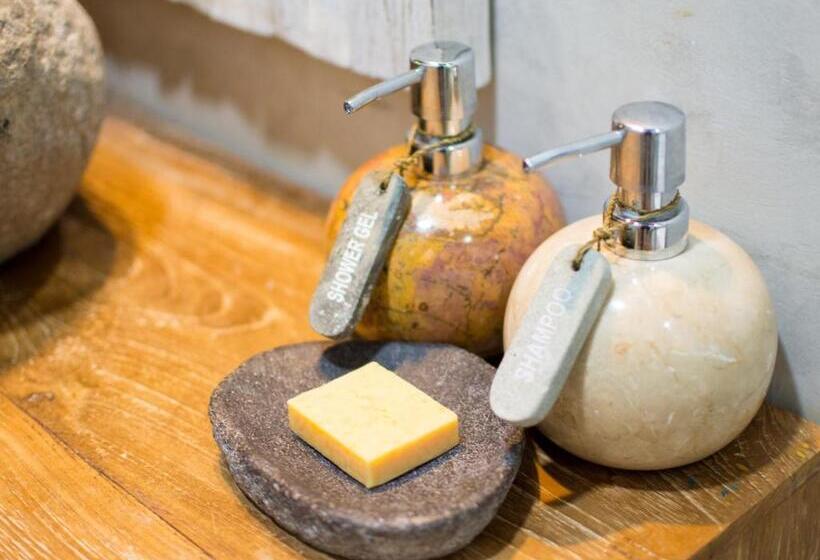 Cadlao Resort And Restaurant