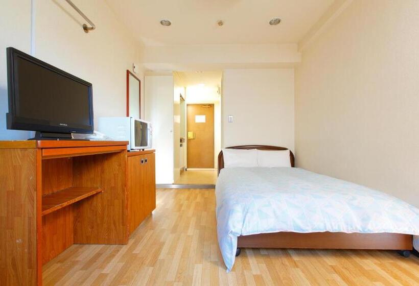 Flexstay Inn Tamagawa