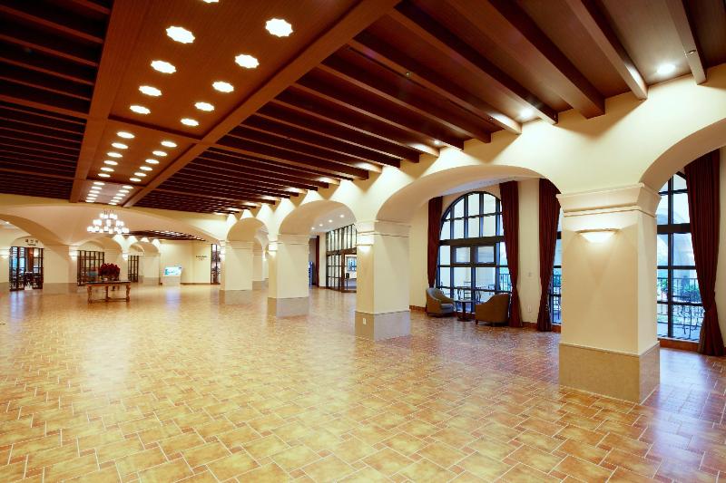 Hanwha Resort Seorak Sorano