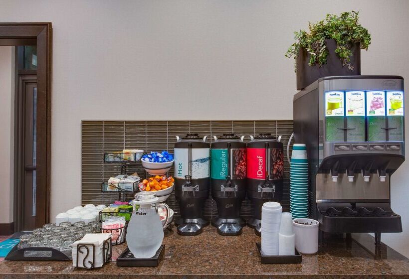 Homewood Suites By Hilton Savannah Historic Dist/riverfront