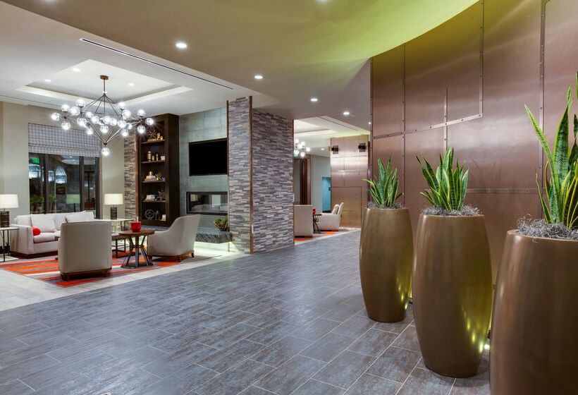 Homewood Suites By Hilton Savannah Historic Dist/riverfront