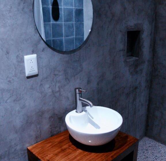 Hostel Hospedarte Centro