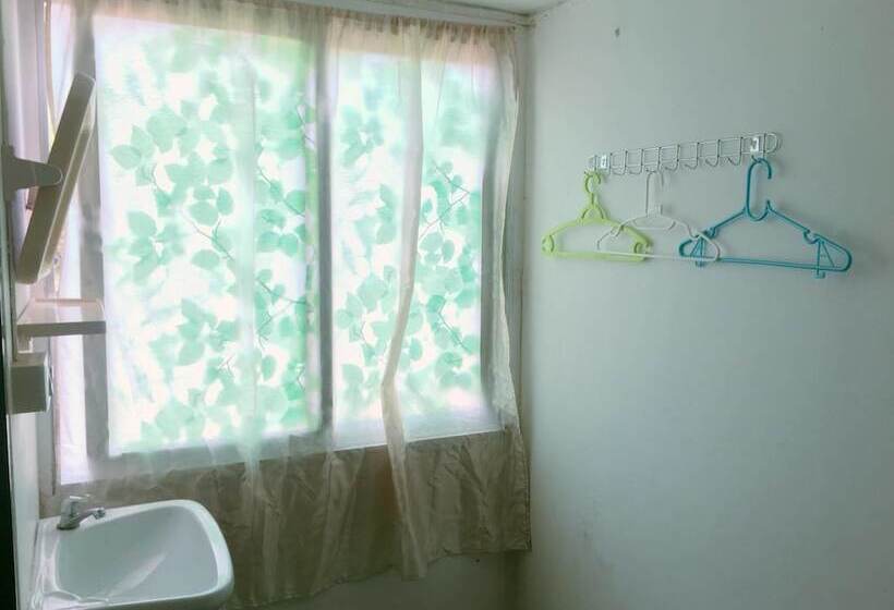 فندق A2k Paradise Guesthouse Adults Only