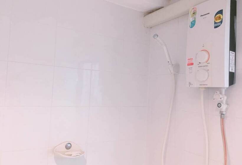 فندق A2k Paradise Guesthouse Adults Only