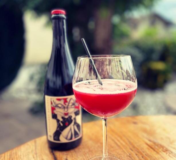 Le Clos Du 5   Appart Hotel Bagneres