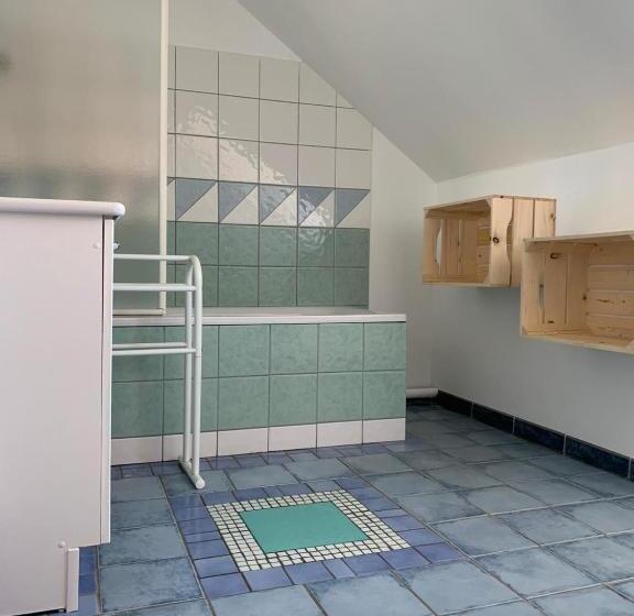 Le Clos Du 5   Appart Hotel Bagneres