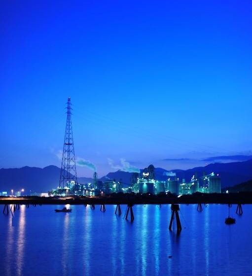 בית מלון כפרי Ariston Inn Kanda Kitakyusyu Airport