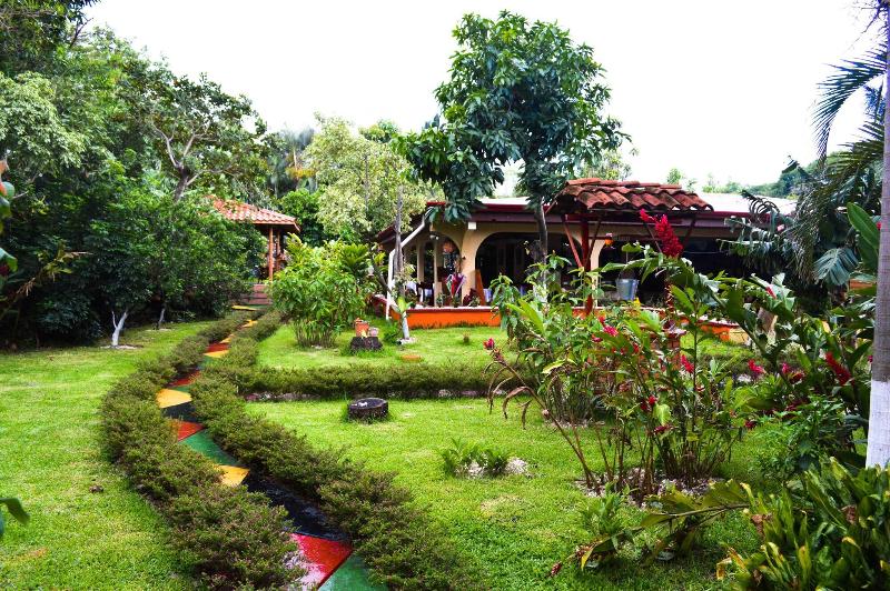 فندق Brillasol Airport