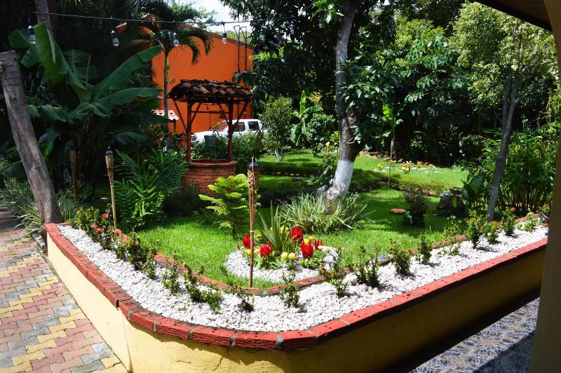 فندق Brillasol Airport