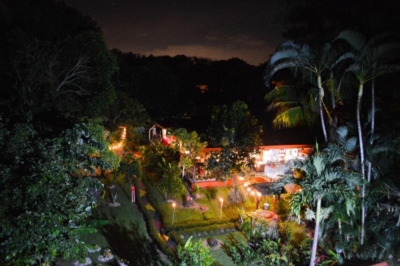 فندق Brillasol Airport