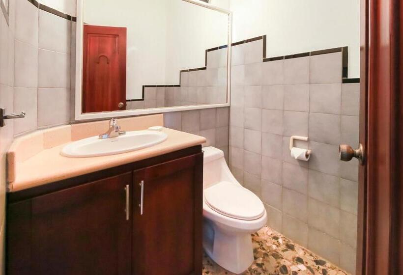 فندق Cabarete Palm Beach Condos