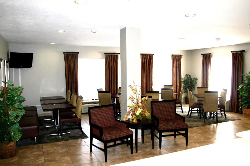 فندق Carpenter Street